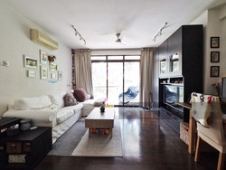 sophia-98 photo thumbnail #15